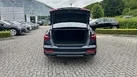 2021-audi-a6-saloon-20-40-tfsi-black-edition-small-14