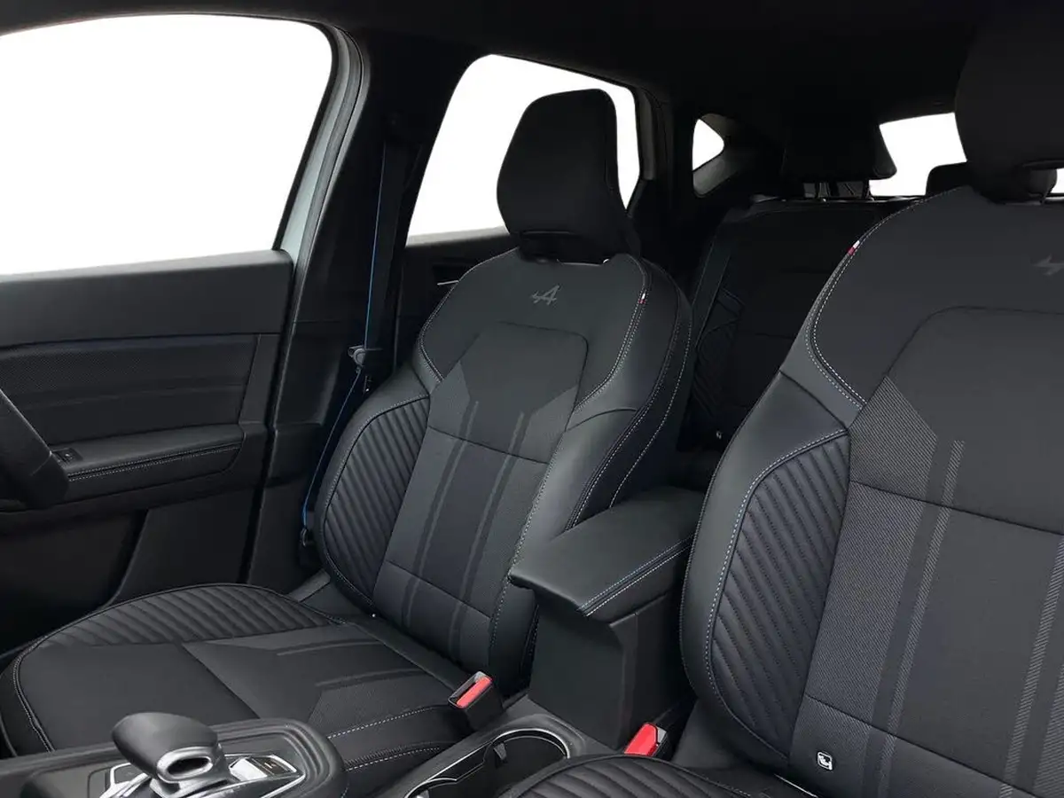2025-renault-captur-16-esprit-alpine-big-9