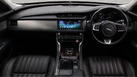2018-jaguar-xf-20i-portfolio-249ps-sportbrake-5d-1997cc-small-13