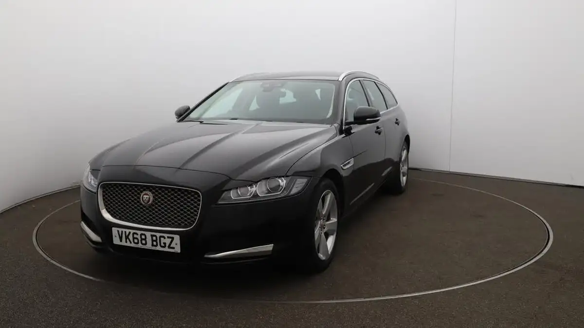 2018-jaguar-xf-20i-portfolio-249ps-sportbrake-5d-1997cc-big-26