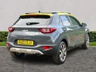 2023-kia-stonic-10-t-gdi-quantum-small-2