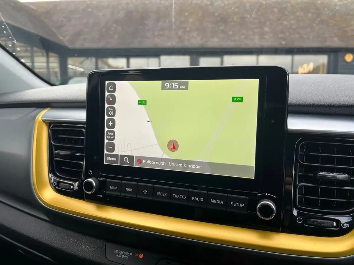 2023-kia-stonic-10-t-gdi-quantum-big-19