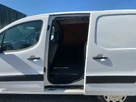 2015-citroen-berlingo-16td-l1-625-lx-16hdi-75-panel-1560cc-small-40