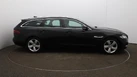 2018-jaguar-xf-20i-portfolio-249ps-sportbrake-5d-1997cc-small-37