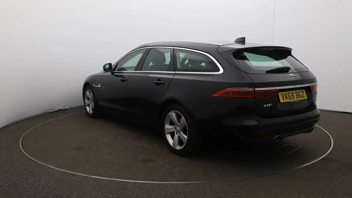 2018-jaguar-xf-20i-portfolio-249ps-sportbrake-5d-1997cc-big-50