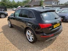 2014-audi-sq5-30-bitdi-quattro-small-4