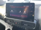 2020-citroen-berlingo-15bluehdi-1000-enterprise-100pseu6dt-e-ss-panel-small-14