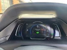 2021-hyundai-ioniq-e-premium-se-electric-100kw-small-19