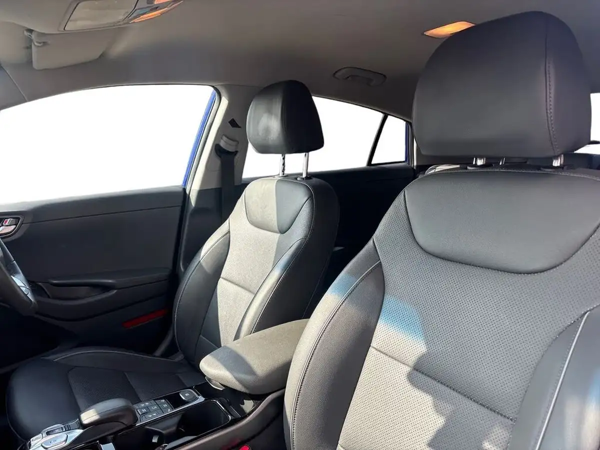 2021-hyundai-ioniq-e-premium-se-electric-100kw-big-8