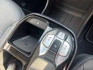 2021-hyundai-ioniq-e-premium-se-electric-100kw-small-23