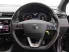 2020-seat-ibiza-10-tsi-fr-95ps-small-15