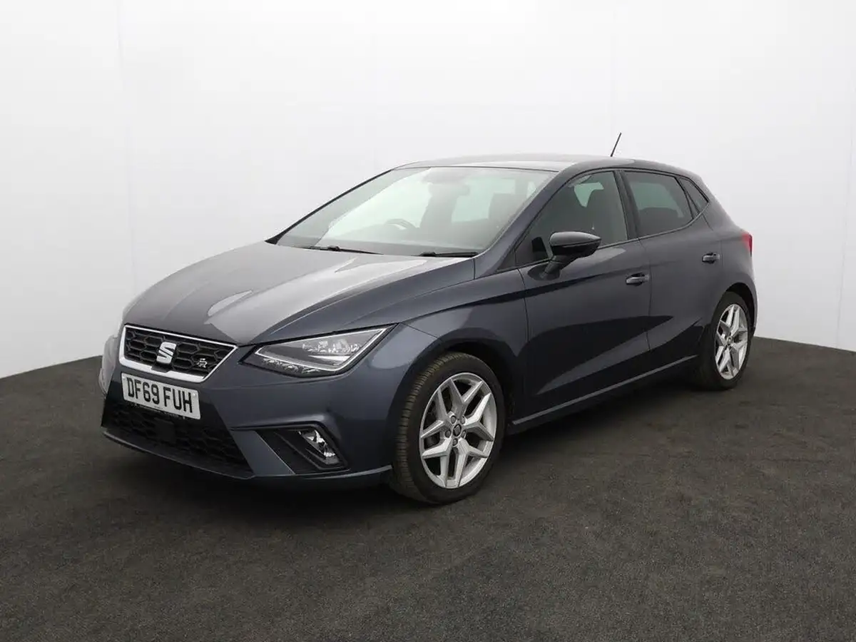 2020-seat-ibiza-10-tsi-fr-95ps-big-4