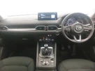 2023-mazda-cx-5-20-centre-line-small-2