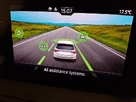 2022-skoda-fabia-10-tsi-colour-edition-109ps-small-13