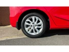 2018-honda-jazz-13-i-vtec-se-navi-small-8