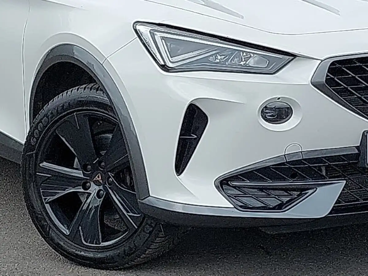 2023-cupra-formentor-14-e-hybrid-v1-big-8