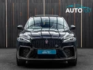 2022-jaguar-f-pace-50-v8-p550-svr-small-10