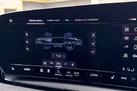 2025-audi-q6-e-tron-e-edition-1-326ps-performance-suv-auto-small-20