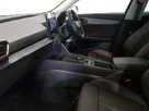 2019-jeep-renegade-13-gse-limited-small-4