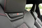 2025-audi-q6-e-tron-e-edition-1-326ps-performance-suv-auto-small-48
