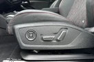 2025-audi-q6-e-tron-e-edition-1-326ps-performance-suv-auto-small-44