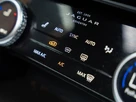 2022-jaguar-f-pace-50-v8-p550-svr-small-34