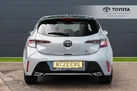 2022-toyota-corolla-20-vvt-i-gr-sport-181bhp-spare-wheel-hatchback-small-6