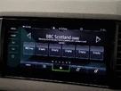 2025-skoda-karoq-15-tsi-sportline-edition-dsg-small-9