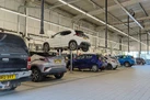 2022-toyota-corolla-20-vvt-i-gr-sport-181bhp-spare-wheel-hatchback-small-58