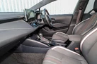 2022-toyota-corolla-20-vvt-i-gr-sport-181bhp-spare-wheel-hatchback-small-34
