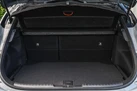 2022-toyota-corolla-20-vvt-i-gr-sport-181bhp-spare-wheel-hatchback-small-30