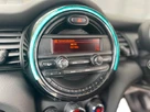 2016-mini-cooper-12-one-3d-small-31