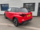 2021-suzuki-vitara-14-boosterjet-sz5-allgrip-small-6