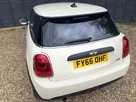 2016-mini-cooper-12-one-3d-small-7