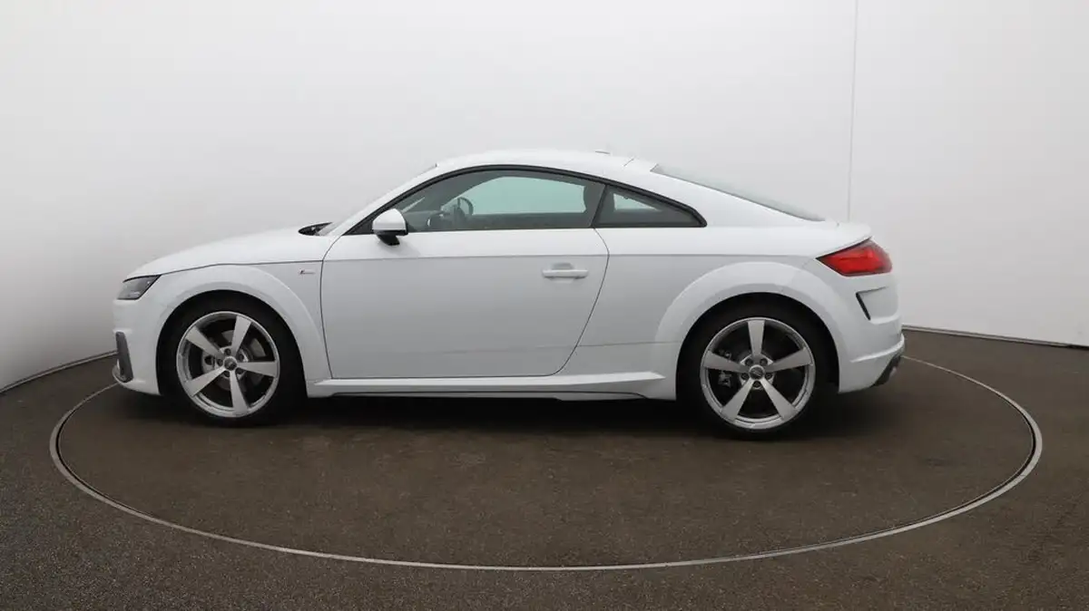 2019-audi-tt-coupe-20-40-tfsi-s-line-big-54