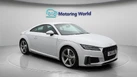 2019-audi-tt-coupe-20-40-tfsi-s-line-small-1