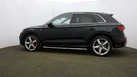 2019-audi-q5-20-40-tdi-s-line-ss-small-61