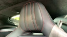 2019-aston-martin-vantage-40-v8-vantage-small-4