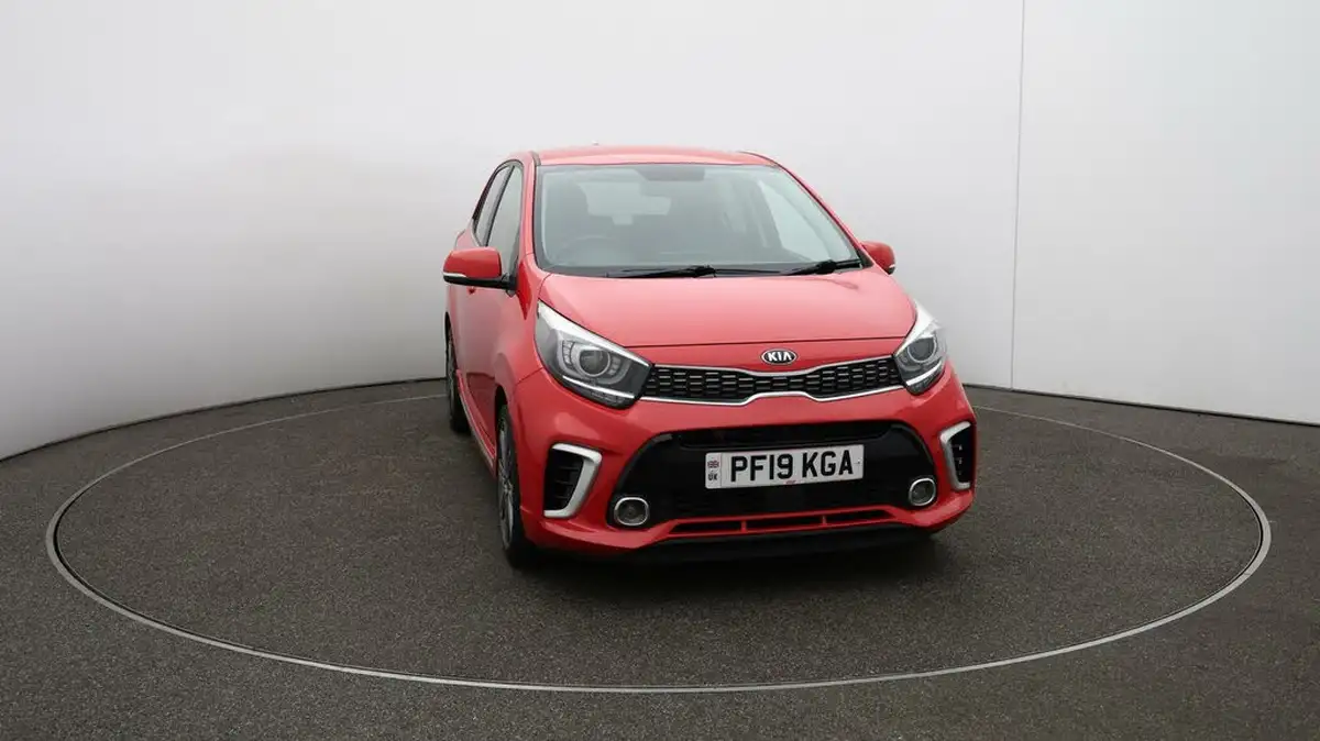 2019-kia-picanto-125-gt-line-big-42