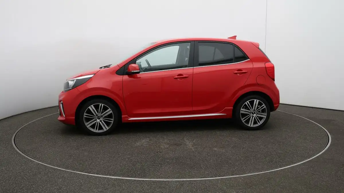 2019-kia-picanto-125-gt-line-big-66