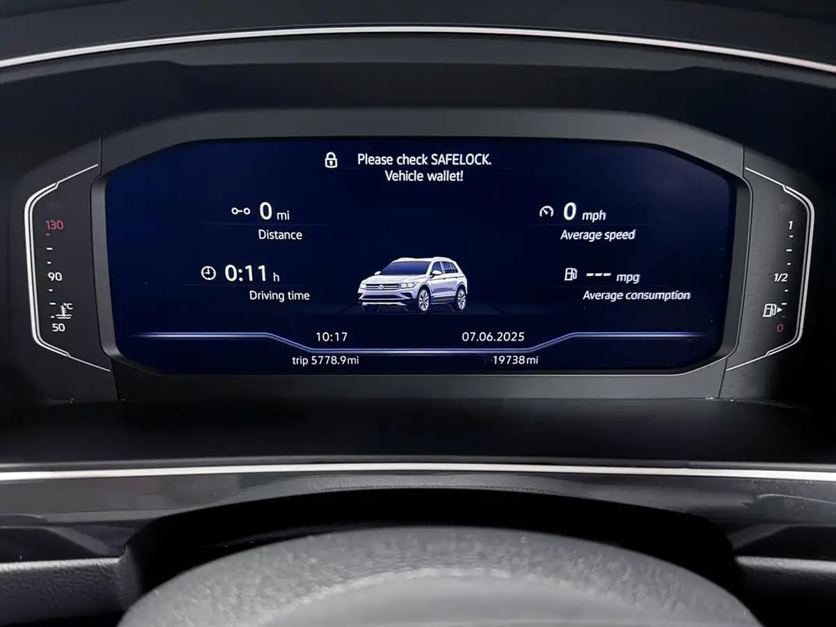 2023-volkswagen-tiguan-15-tsi-elegance-big-36