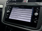2023-volkswagen-tiguan-15-tsi-elegance-small-47
