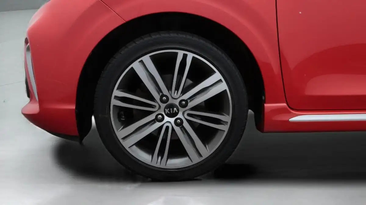2019-kia-picanto-125-gt-line-big-18