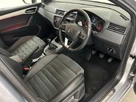 2021-seat-ibiza-10-tsi-xcellence-110ps-small-13