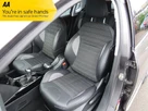 2015-peugeot-2008-crossover-12-puretech-allure-110bhp-ss-small-9