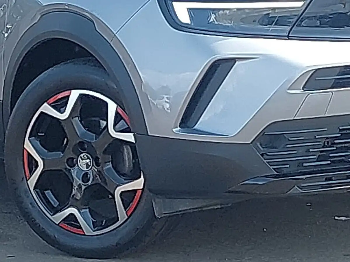 2023-vauxhall-mokka-12-gs-136ps-big-8