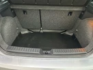 2021-seat-ibiza-10-tsi-xcellence-110ps-small-61