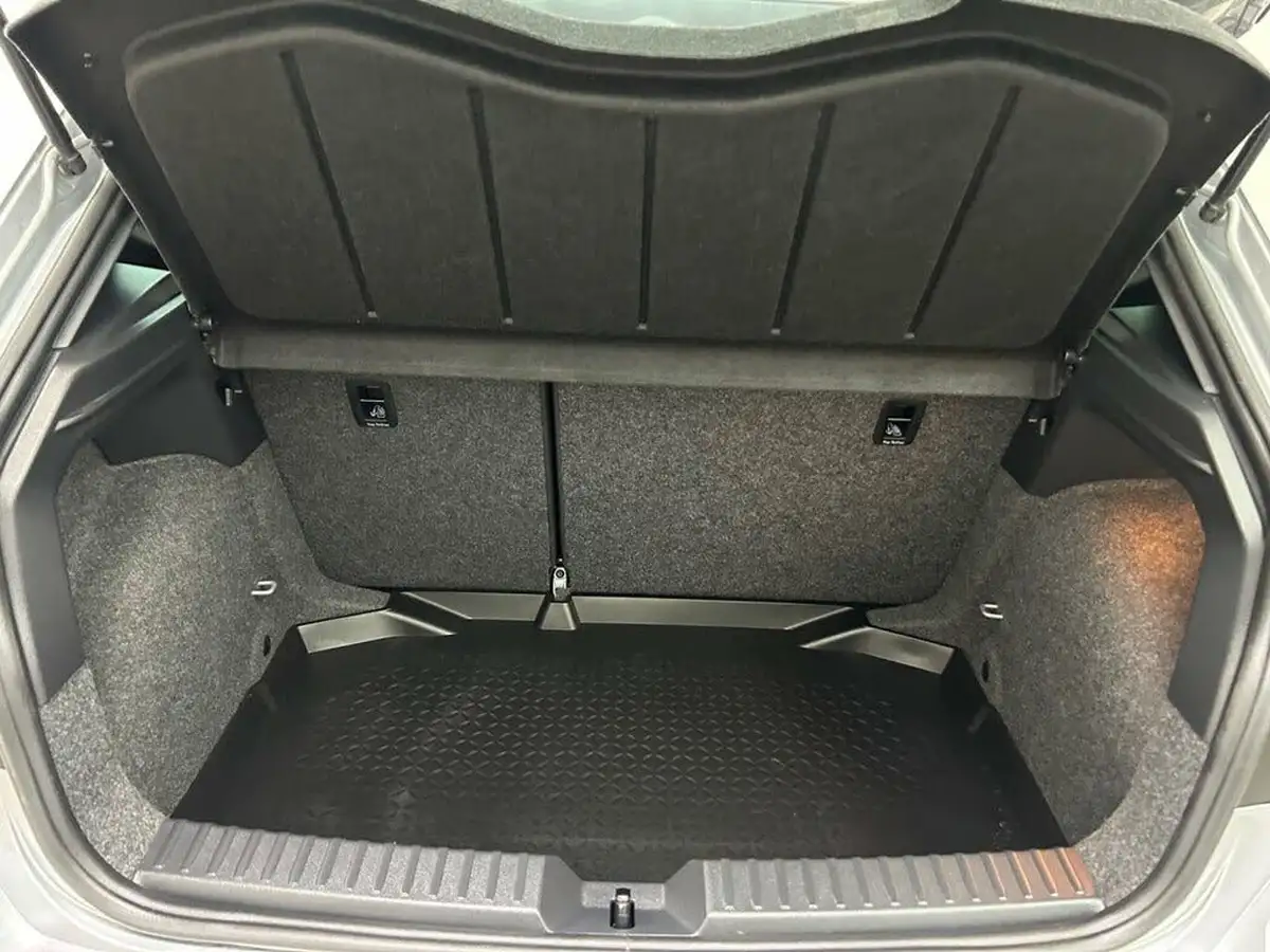 2021-seat-ibiza-10-tsi-xcellence-110ps-big-26