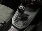 2021-seat-ibiza-10-tsi-xcellence-110ps-small-37