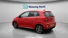 2019-kia-picanto-125-gt-line-small-5